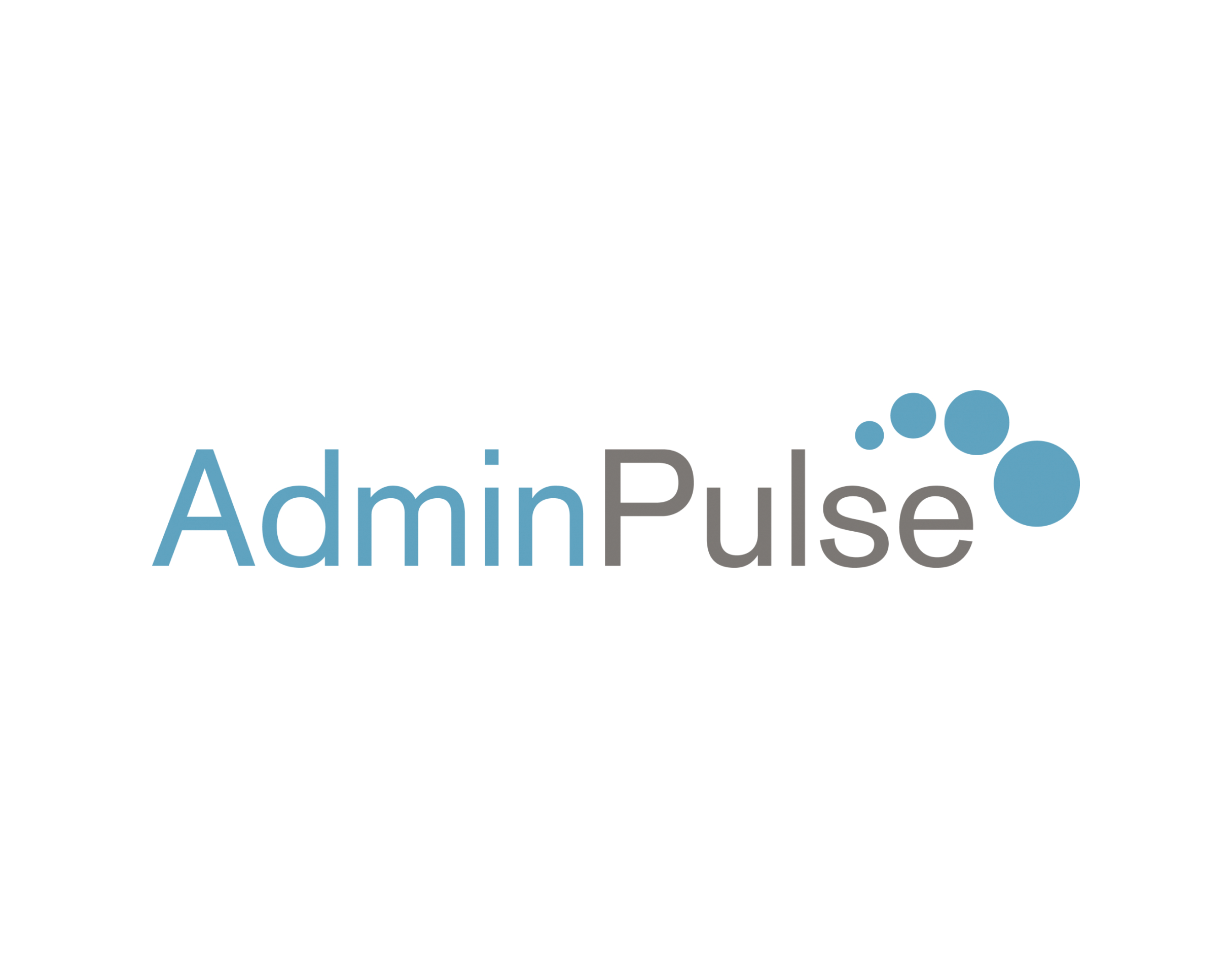 logo-adminpulse