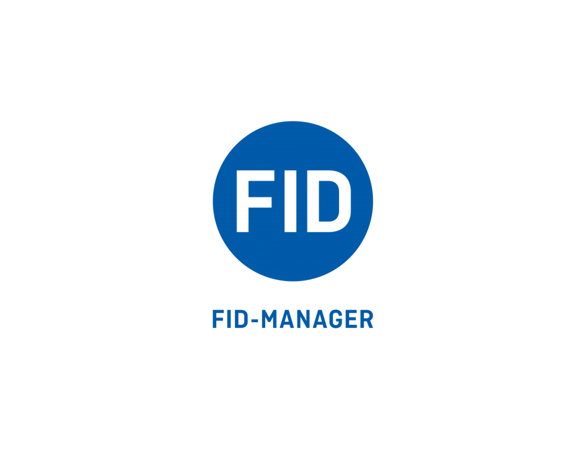 logo-fid