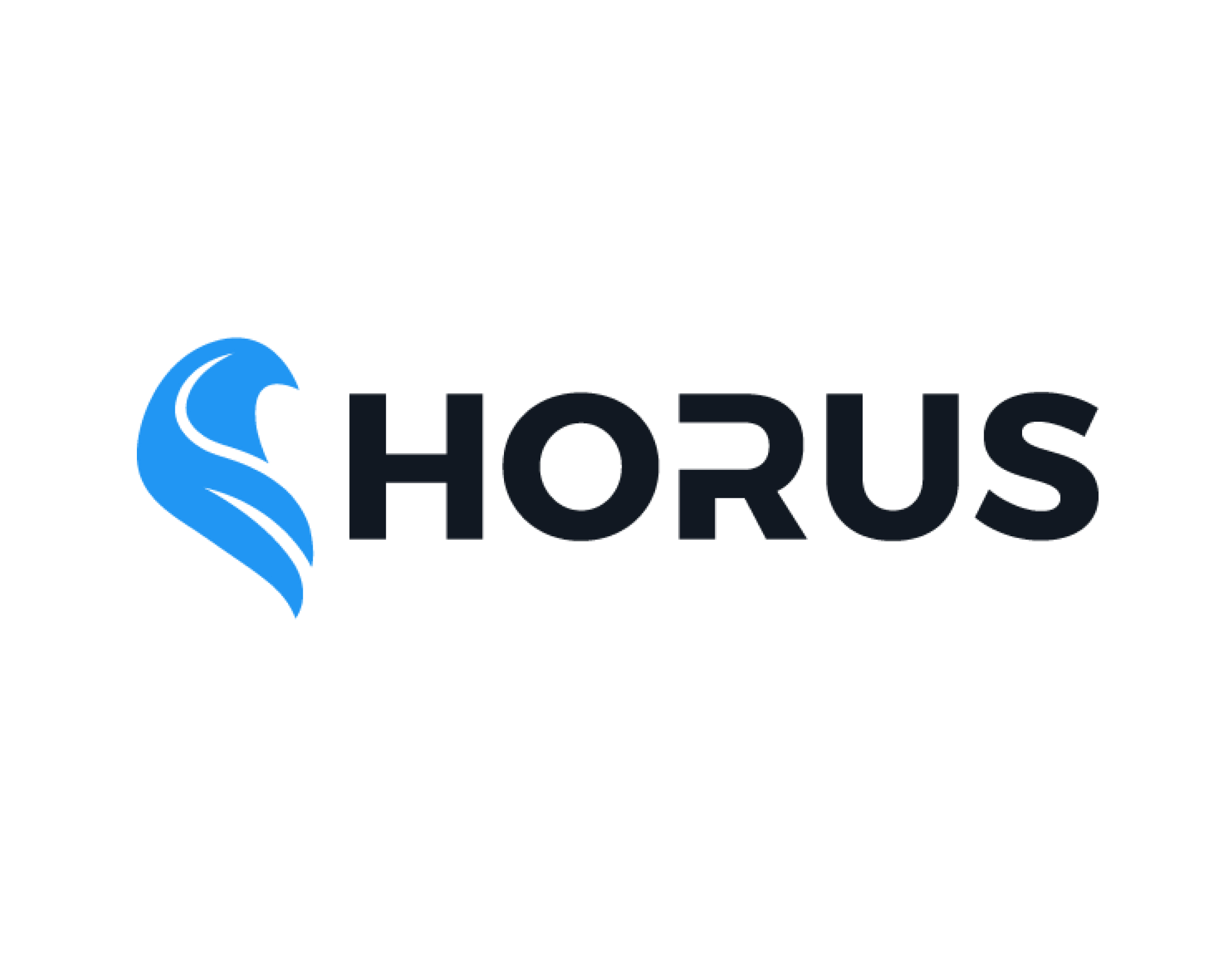 logo-horus