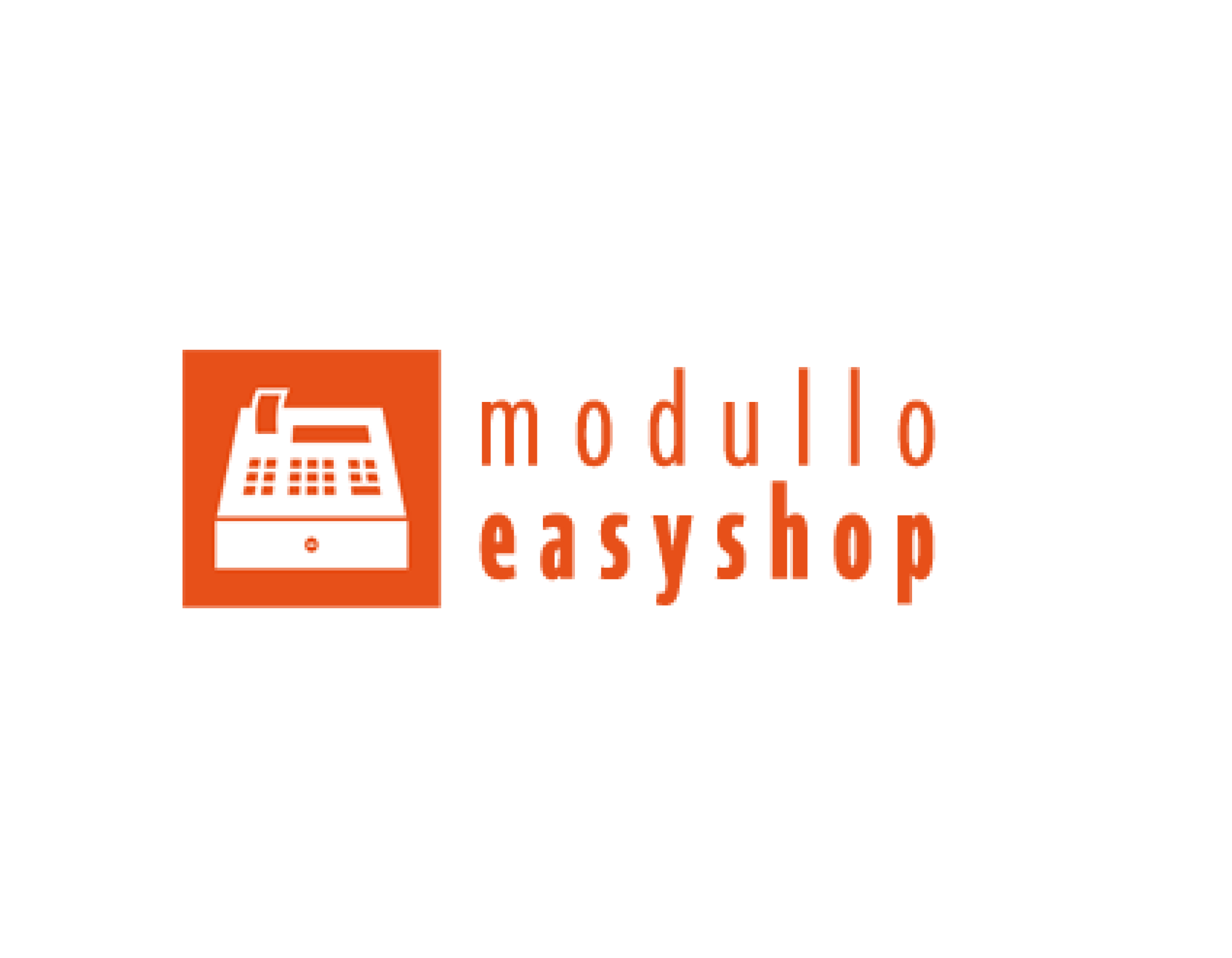 logo modullo