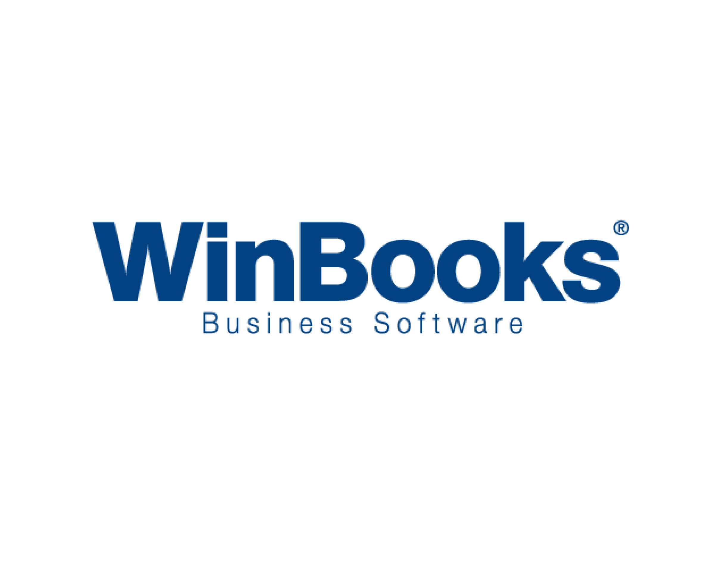 logo - winbooks