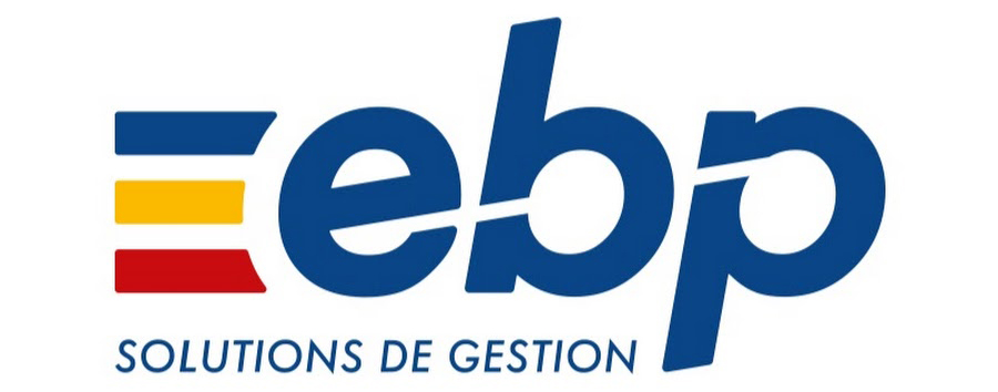 EBP logiciel de gestion