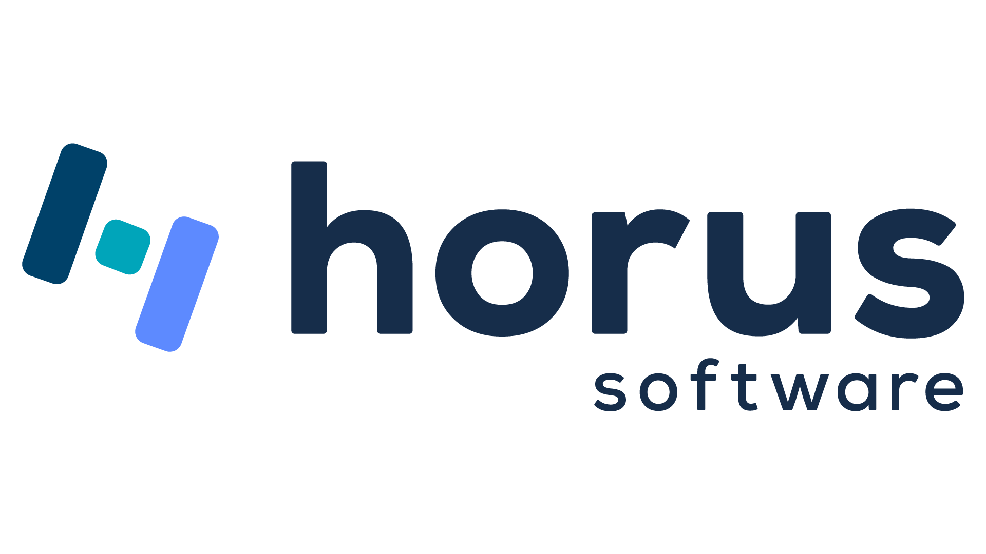 IOR