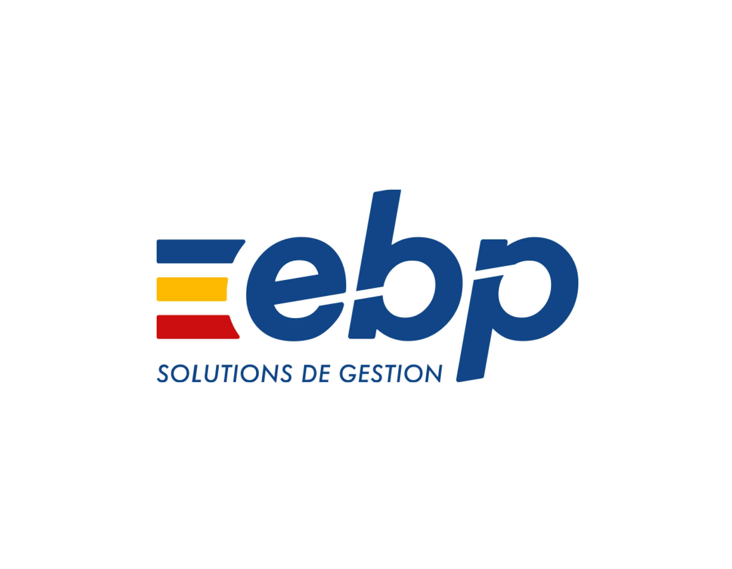 EBP Logiciel de gestion