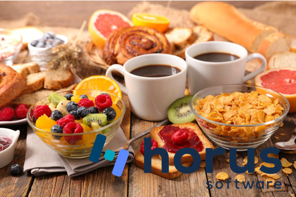 MARCHE-EN-FAMENNE – Présentation du logiciel HORUS 20/04